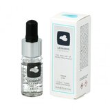 Leonardo Essenza Fresh Linen 10 ml dišava za dom in difuzor | Shoptok.si