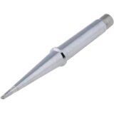 Weller Vrh za lemilicu 1.6mm WEL.CT5A8 | Eponuda.ba