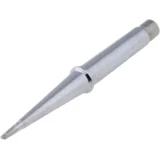 Vrh za lemilicu 1.6mm WEL.CT5A8