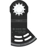 Bosch PRO AYZ 53 BPB list testere za višenamenski alat, 53×40 mm Cene