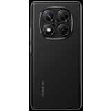 Xiaomi Smartphone Redmi Note 14 Pro 5G 8GB/256GB/crna | ePonuda.com