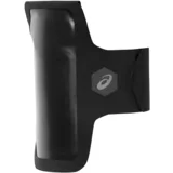arm pouch držač za mobilni telefon