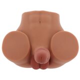 Hidden Desire Bangers Masturbator Bangers Ride My Hard Dick | Shoptok.si