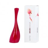 Kenzo Amour parfumirana voda za ženske 30 ml Cene