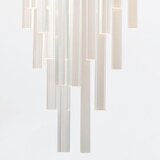 Elstead Lighting STENSKA LED-SVETILKA Eurofase 12 W 330 lm 3000 K 220-240 V | Shoptok.si