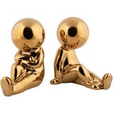 PT LIVING Držač za knjige Joey – | shoptok.hr