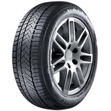 Wanli Zimska guma 195/50R15 82H SW211 Cene