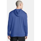 Under Armour Men's PLAYOFF Sweatshirt | shoptok.hr