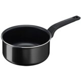 Tefal Šerpa-kaserola tefal 20cm simply clean B5673053 | Eponuda.ba