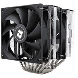 Thermalright Phantom Spirit 120 Processor Air cooler 12 cm Black 1 pc(s) | shoptok.hr