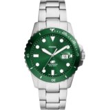  RUČNI SAT FOSSIL FS6033 | shoptok.hr