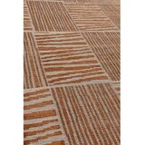 Conceptum Hypnose tepih staza (80x150) 23043A orange | ePonuda.com
