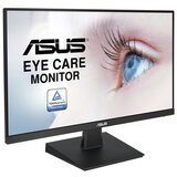 Asus 23,8" monitor VA247HE FHD | Eponuda.ba