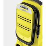 Karcher K 2 Compact Car visokotlačni perač | shoptok.hr