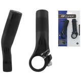  Rogovi Force Bet Alu 9 Cm Cijene