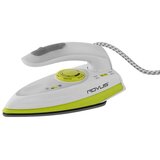 Rovus Električno glačalo SL-9990 putno | shoptok.hr