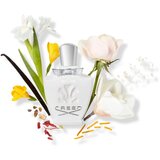 Creed Love in White 30 ml | Shoptok.si