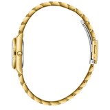 Lee Cooper Ženski Ručni Sat LC08243.120 | shoptok.hr