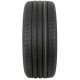 Goodyear 275/50R20 109W Eagle F1 Asymmetric 3 SUV | shoptok.hr