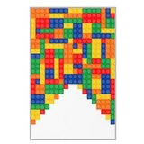 Conceptum Hypnose tepih (80x200) WOOKECE100 | ePonuda.com