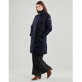 Polo Ralph Lauren FF TR PF 38"-INSULATED-COAT Tamno plava | shoptok.hr