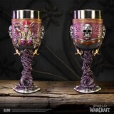 Nemesis Now World of Warcraft Sylvanas Pehar 19.5 cm | shoptok.hr