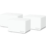 Mercusys Halo H70X(3-pack) AX1800 | Eponuda.ba