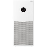 Xiaomi Mi Prociscivac Zraka 4 Lite | Eponuda.ba