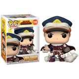 Funko POP figure My Hero Academia Inasa Yoarashi | shoptok.hr