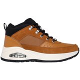 Skechers muške Uno Rugged - Adventu patike 183049_WSK cene