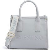 Valentino Bags Ročne torbice VBS9EO05 Siva Cene