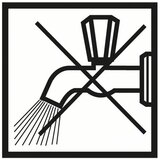 Bosch DIAMANTNA REZALNA PLOŠČA 230X22.23X2.3X10 MM ZA BETON | Shoptok.si