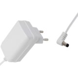 Home Ultrazvočni aroma difuzor vlažilec zraka s svetlobo, 280 ml - AD 280 | Shoptok.si
