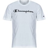Champion SS TEE Bijela Cijene