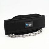 PowerFit ™ | Pojas za Dodatno Opterećenje | Eponuda.com