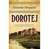 Laguna Dobrilo Nenadić - Dorotej | ePonuda.com
