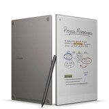 REMARKABLE pisalna tablica paper pro 11,8 64gb + marker plus pisalo + book folio grey Cene