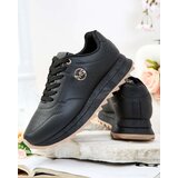 Resti Women's openwork sports shoes Telleni | Shoptok.si