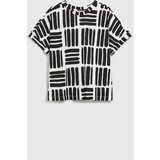 Marisse Women's Blouse L-Ts-4320 Off White | Shoptok.si