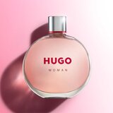 Hugo_Boss HUGO Woman parfemska voda za žene 75 ml | shoptok.hr