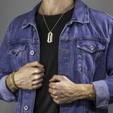 POLICE nakit PEAGB0008602 | Shoptok.si