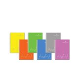 Faber-Castell Sveska A4 Faber Castel spirala 80l dikto 400102 | ePonuda.com