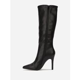 La Modeuse 75924_P179710 Crna | shoptok.hr