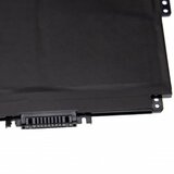  Baterija za HP Pavilion 13-BB / 14-DV / 15-EH, PP03XL, 3500 mAh | Shoptok.si