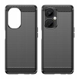 HURTEL CARBON OVITEK ZA OVITEK ONEPLUS NORD CE 3 ČRNO, (21899551) | Shoptok.si