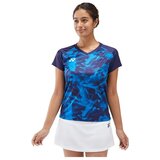 Yonex CTYW003341118 sarena | shoptok.hr