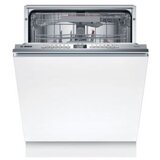 Bosch SMV4HTX03E UGRADBENA MASINA ZA POSUDJE BOSCH #bshak Cijene