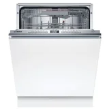Bosch Ugradbena perilica posuđa SMV4HTX03E
