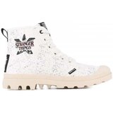 Palladium Pampa demodog Bijela | shoptok.hr