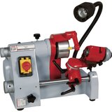Holzmann Maschinen UWS3_230V naprava za ostrenje 370 W, (21507040) | Shoptok.si